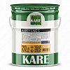 Жидкая теплоизоляция для металла KARE® LINE S