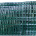 Евросетка, Еврозабор, Рабица сетка, дорожная сетка Ишлаб чикарамиз