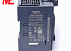 Логический контроллер PLC Schneider TM221CE16T M221