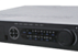 Видеорегистратор 4K UHD- 24 - FULL-HD-TVIAHD-DVR-Turbo