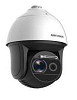 Камера видеонаблюдения ds-2df8250i8x-aelw