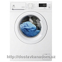 Стиральная машина ELECTROLUX EWS1074SNU