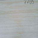 Керамическая плитка 7705(молочная)