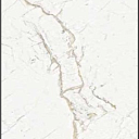 Керамогранит 120х120 матовый Модель: 0044