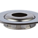 Декоративное кольцо KD