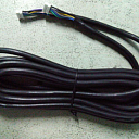 Удлинительный шнур дисплея NVF2G(2M)