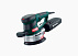 Эксцентриковая шлифовочная машина Metabo SXE 3150