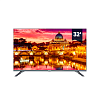 Телевизор Shivaki TV US32H4103 LED