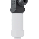 Антикоррозийный датчик давления SUP-P302-B