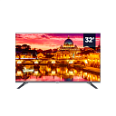 Телевизор Shivaki TV US32H4103 LED