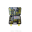 Набор инструментов WMC TOOLS 20700 700 пр.1/4" (6гр.)