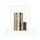 Настенный бра-светильник "Dusel" Elegant 018