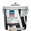 Шпатлевка финишная UNIPASTA 5, 25 кг BERGAUF