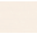 Настенный декор Элемент Нэве Брик