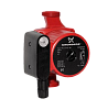 Grundfos Цирк. насос UPS 25-80 180