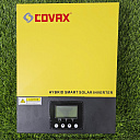 Гибридный инвертор cv-eco-1.5kw-12 covax