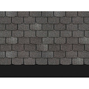 Гибкая черепица Деке Premium Женева - фладен