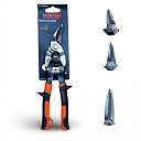 Ножницы по металлу