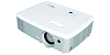 Проектор Optoma X400
