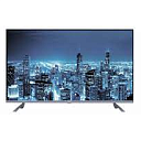 Телевизор ART-UA50H3502, темно-серый