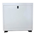 Шкаф для коллектора