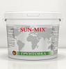 Грунтовка Sun-Mix 20 кг