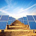 Пусконаладочные работы солнечных фотоэлектрических станций (СФЭС)