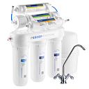 Фильтр Престиж М с минерализатором (бак 12 л)