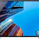 Телевизор Samsung 32N4000 NEW