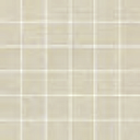 Декор из керамогранита Терравива Мун Мозаика