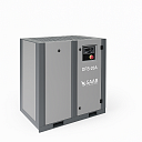 Винтовой компрессор SAAB от 3 квт до 75 квт