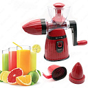 Ручная соковыжималка MEILEYI MANUAL JUICER MLY