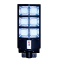 Уличный светильник на солнечных батареях TDP-90W6