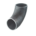 Отвод 90-76x3,5