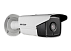 IP - 2MP уличная видеокамера-30М-IR 1/3