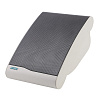 DSP106II 10W - Настенный громкоговоритель