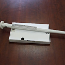 Термометр-щуп АМ-6