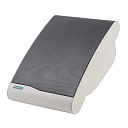 DSP106II 10W - Настенный громкоговоритель