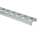 Стойка кабельная К1150