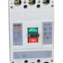 Автоматический выключатель VIKO с фиксированной термической защитой VMF-4