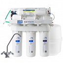 Фильтр Гейзер-Аллегро ПМ