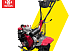 Мотокультиватор WEIMA WM1000AL (5HP)