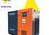 Винтовой компрессор RATO RTS-30LPD (5 bar)