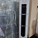 Колонные кондиционеры AUX ASF-H24A4/AQDR1DI