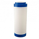 Картридж КУ - 20BB