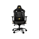 Компьютерное кресло Armor Titan Pro Royal