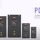 Частотный преобразователь SAJ (PD33) 2S2R2-E для насосов с трехфазным двигателем