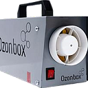 Промышленный озонатор воздуха Ozonbox Air-5