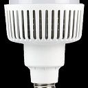 Лампа Светодиодная LOW BAY 62W E27 6500K