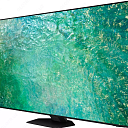 Телевизор Samsung 65' Neo QLED 4K QN85C